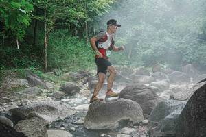 BIB: 
                            <button type="button" onclick="openModal(25109997)" class="btn btn-primary btn-sm float-right btn-popup" data-toggle="modal" data-target=".modal-high-quality">
                        <i class="fas fa-shopping-cart"></i> Add to Cart
                    </button>
                                            <button type="button" onclick="isThisMe(25109997, true)" class="btn btn-success btn-sm float-right btn-popup btn-isme hidden" data-toggle="tooltip" data-placement="bottom" title="นี่คือรูปของคุณใช่ไหม คลิกที่นี่เพื่อเอาเข้าอัลบั้ม">
                        <i class="fas fa-plus"></i> Add to album
                    </button>
                    <button type="button" onclick="isThisMe(25109997, false)" class="btn btn-warning btn-sm float-right btn-popup btn-isnotme hidden">
                        <i class="fas fa-ban"></i> Remove from album
                    </button>